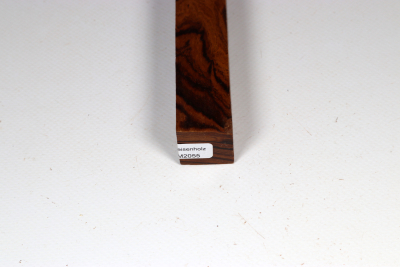 Pen Blank Desert Ironwood HC - WueM2055