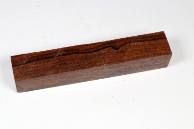 Pen Blank Wüsteneisenholz HC - WueM2062