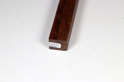 Pen Blank Wüsteneisenholz HC - WueM2062
