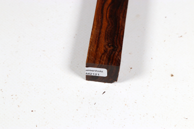 Pen Blank Wüsteneisenholz HC - WueM2121
