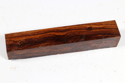 Pen Blank Wüsteneisenholz HC - WueM2121