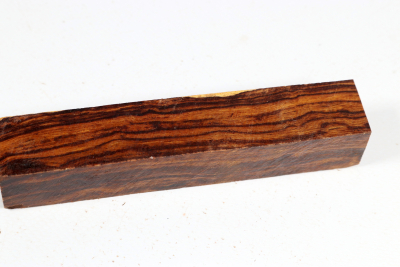 Pen Blank Wüsteneisenholz HC - WueM2125