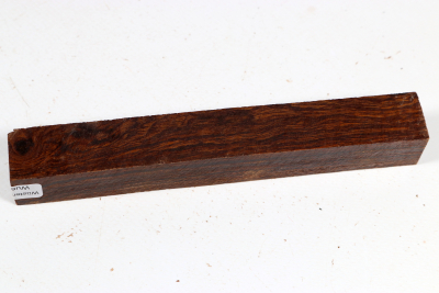 Pen Blank Desert Ironwood HC long - WueM2132