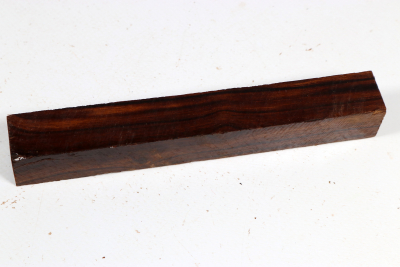 Pen Blank Desert Ironwood HC long - WueM2134