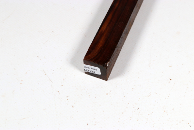 Pen Blank Desert Ironwood HC long - WueM2134
