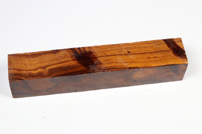 Pen Blank Desert Ironwood - WueM2020