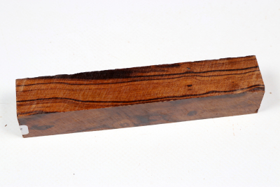 Pen Blank Desert Ironwood - WueM2033