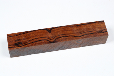 Pen Blank Desert Ironwood - WueM2033