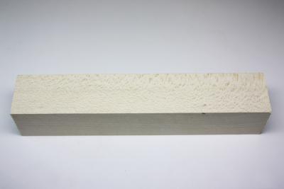 Pen Blank Stechpalme (Ilex) gross