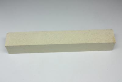 Pen Blank Stechpalme (Ilex) klein