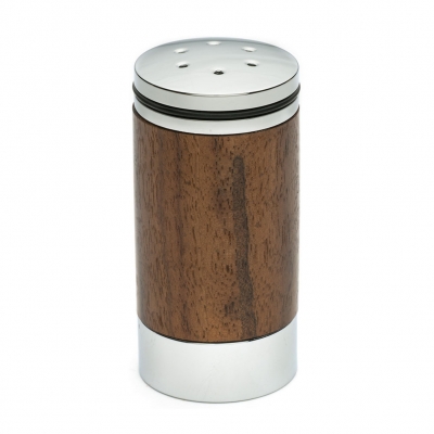 Premium Pepper Shaker Kit