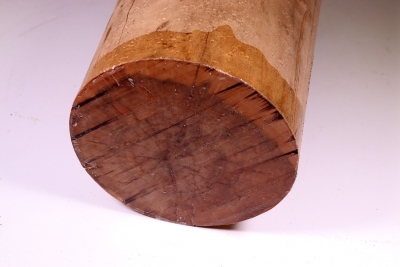 Birdseye Maple 230x170mm - VogAug0269