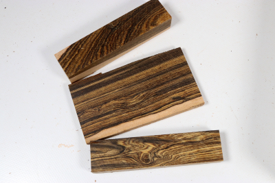 Sortimentbox Goldschmiede - Bocote  - Goldbox2279