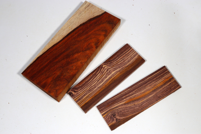 Sortimentbox Goldschmiede - Cocobolo  - Goldbox2111 Sortimentbox Goldschmiede - Cocobolo  - Goldbox2111