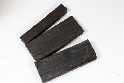 Sortimentbox Goldschmiede - Ebenholz  - Goldbox2192