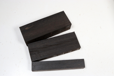 Assortment Box Goldsmith - Ebony - Goldbox2289