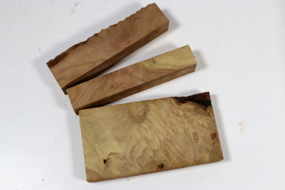 Assortment Box Goldsmith - Laurel Burl - Goldbox2180