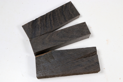 Sortimentbox Goldschmiede - Mooreiche - Goldbox2174