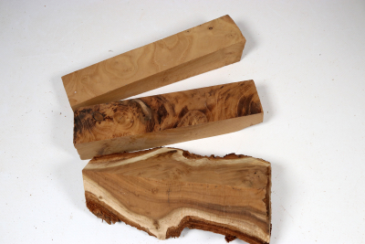 Assortment Box Goldsmith - Dogwood  - Goldbox2254