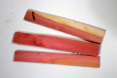 Assortment Box Goldsmith - Pink Ivory  - Goldbox2116 Assortment Box Goldsmith - Pink Ivory  - Goldbox2116