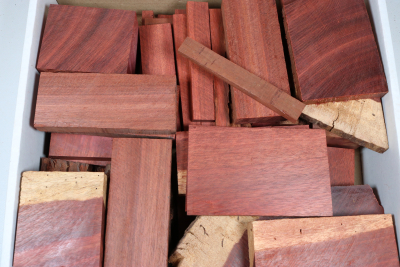 Sortimentbox Goldschmiede - Satine Bloodwood - Goldbox2290 Sortimentbox Goldschmiede - Satine Bloodwood - Goldbox2290