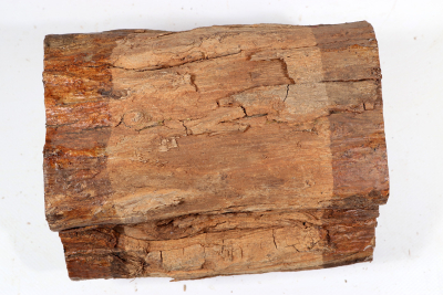 African Blackwood 185x140 mm - Gren0515