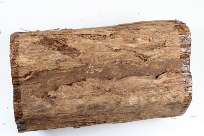 African Blackwood 240x140 mm - Gren0627