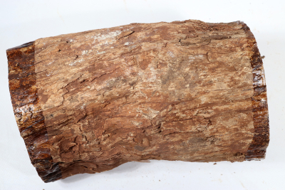 African Blackwood 240x150 mm - Gren0554