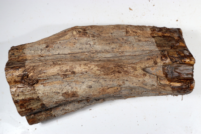 African Blackwood 290x140 mm - Gren0511
