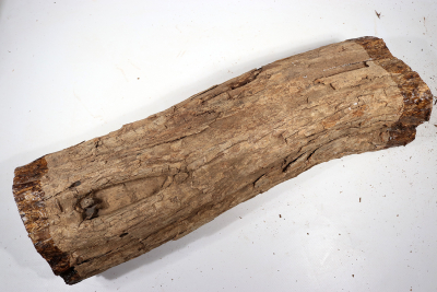 African Blackwood 550x170mm - Gren0547