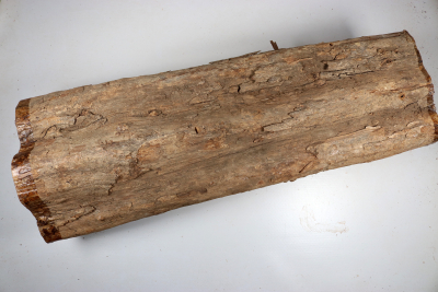 African Blackwood 590x180mm - Gren0619