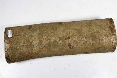 Holly 310x100mm - Ilex0245