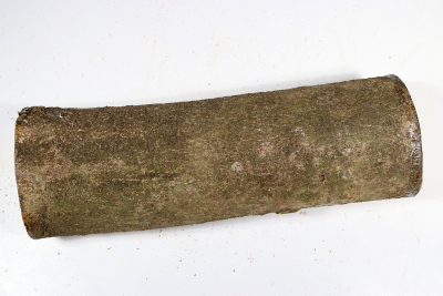 Holly 310x100mm - Ilex0245
