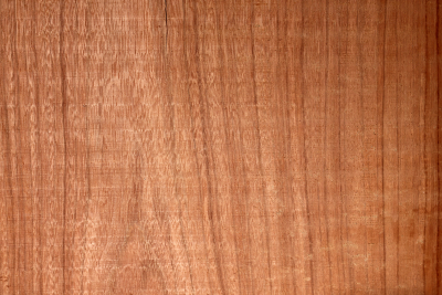 Tischplatte - Tabletop Ebiara 1980x905x52mm - TTK0322