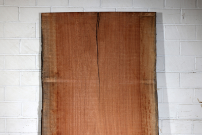 Tischplatte - Tabletop Ebiara 1980x905x52mm - TTK0322