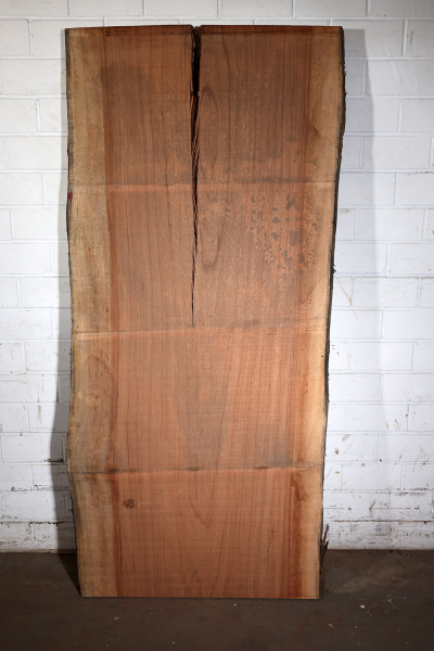 Tischplatte - Tabletop Ebiara 1985x905x52mm - TTK0325