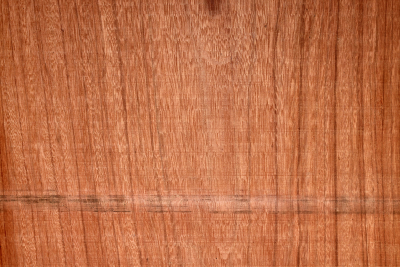 Tischplatte - Tabletop Ebiara 1985x905x52mm - TTK0325