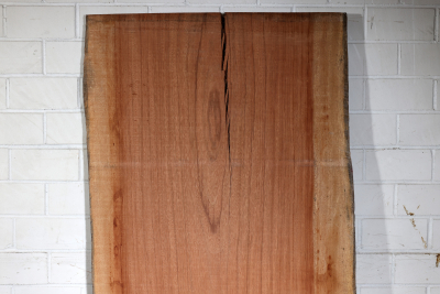 Tischplatte - Tabletop Ebiara 1985x905x52mm - TTK0325