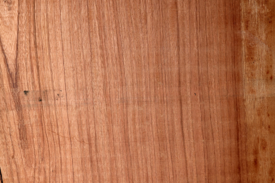 Tischplatte - Tabletop Ebiara 2000x980x52mm - TTK0321