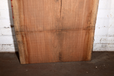 Tischplatte - Tabletop Ebiara 2000x980x52mm - TTK0321