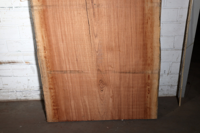 Tischplatte - Tabletop Ebiara 2000x980x52mm - TTK0321
