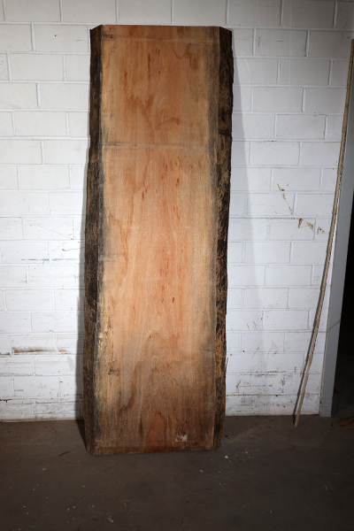 Tischplatte - Tabletop Ebiara 2015x710x52mm - TTK0324