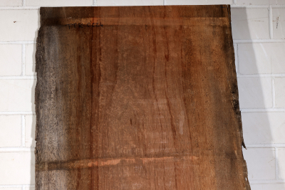 Tischplatte - Tabletop Ebiara 2015x710x52mm - TTK0324