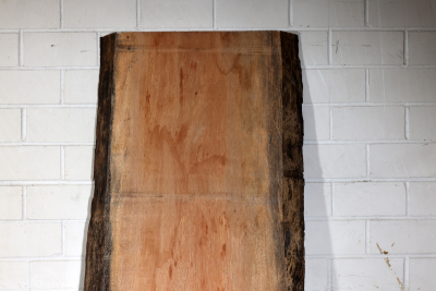Tischplatte - Tabletop Ebiara 2015x710x52mm - TTK0324