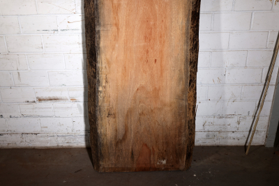 Tischplatte - Tabletop Ebiara 2015x710x52mm - TTK0324