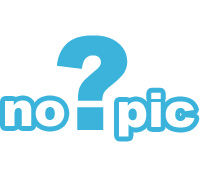 Ring Blank Koa curly stabilized