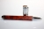 Bausatz ZEN Rollerball Chrom