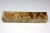Pen Blank Golden Madrone Maser gross