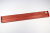 Abschnitt Bahia Rosenholz 495x65x30mm - BahR1235