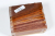 Abschnitt Cocobolo 75x63x48mm - Coco1561